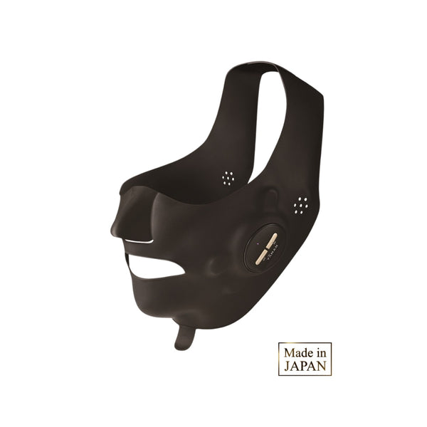 YA-MAN Medi Lift PLUS