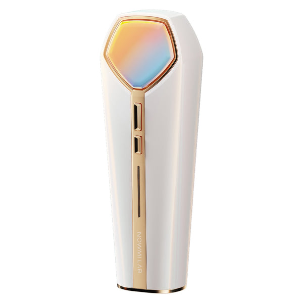 NowMi Lab PIR-PRO Skin Whitening & Rejuvenation Device