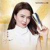NOWMI LAB PIR-SWITCH | BeautyFoo Mall Malaysia