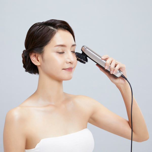 YA-MAN Photo PLUS Prestige SS