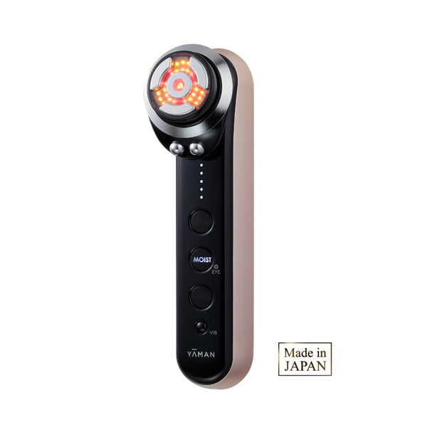 YA-MAN Photo PLUS Prestige SS