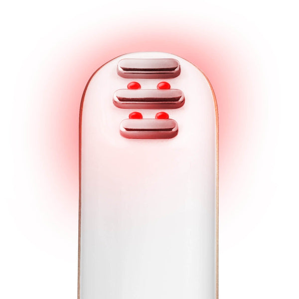 Silk’n FaceTite Mini