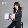 Silk'n Tightra 2.0 by Zhang Mo Fan