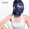 Yaman Blue Green Mask | Face and Neck care | BeautyFoo Mall Malaysia