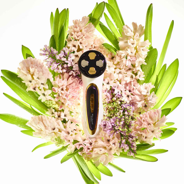 Miss Arrivo The Wraith Malaysia