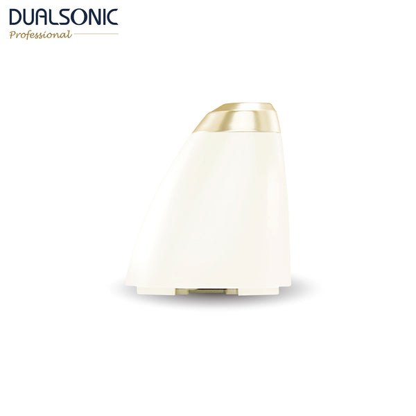 Dualsonic Professional Eye Cartridge