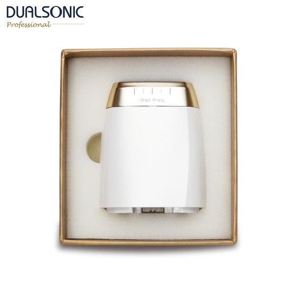 Dualsonic Professional Face Cartridge Malaysia