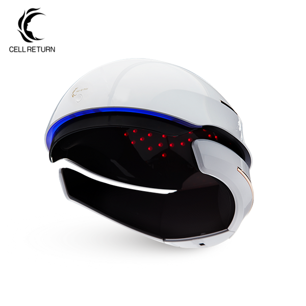 Cellreturn Hair Alpha Ray Premium Malaysia | BeautyFoo Mall Malaysia