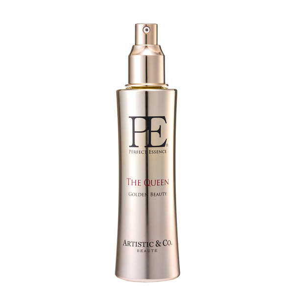 PE Golden Beauty The Serum 120ml