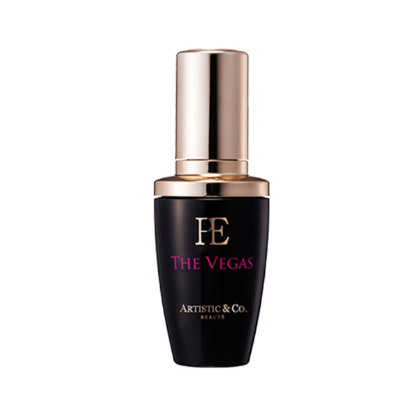 PE The Vegas Essence malaysia