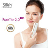 Silk'n Facetite 2.0 Malaysia