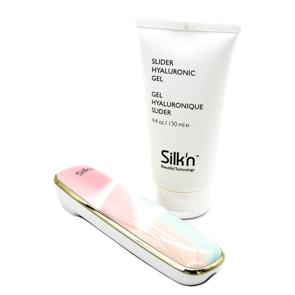Silk'n Facetite Z Free 1 Slider Gel