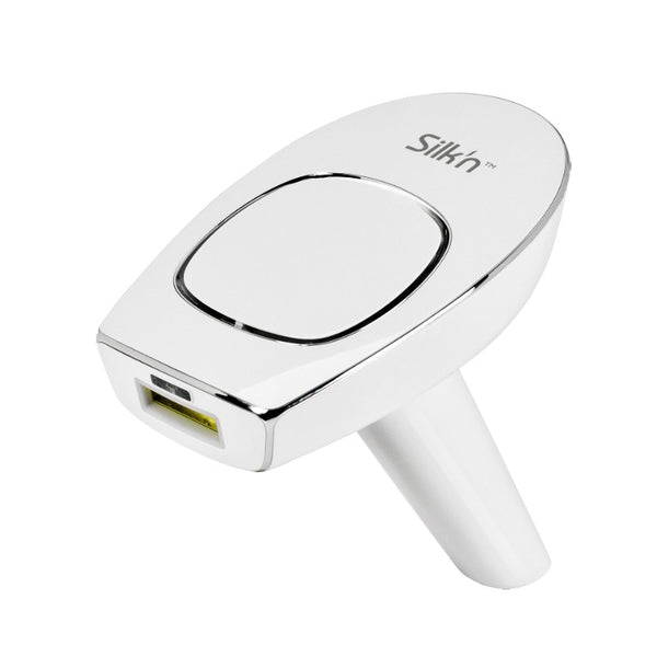 Silk'n Flash & Go Pro Hair Removal - BeautyFoo Mall Malaysia
