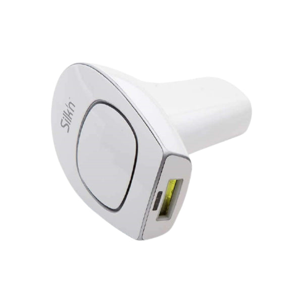 Silk'n Flash & Go Pro Unboxed - BeautyFoo Mall Malaysia