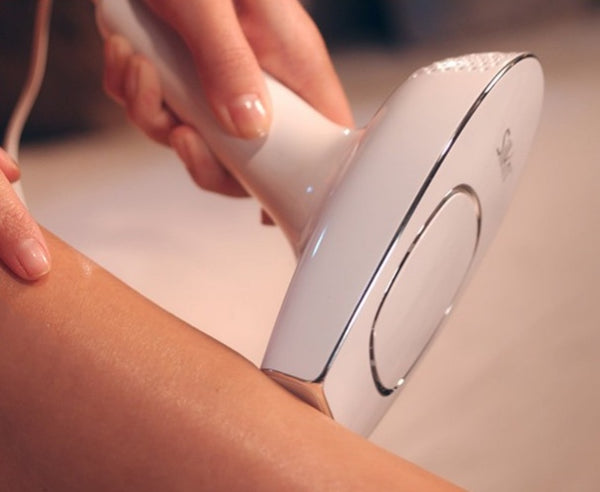 Silk'n Flash & Go IPL Hair Removal - BeautyFoo Mall Malaysia