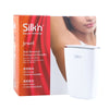 Silk'n Jewel Permanent Hair Removal Malaysia | Silk'n Jewel Hair Removal Device | BeautyFoo Mall Malaysia