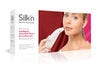 Silk'n Revit Prestige Microdermabrasion Malaysia | Silk'n Malaysia | BeautyFoo Mall Malaysia