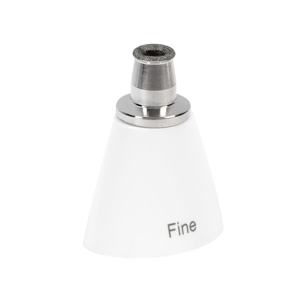 Silk'n Microdermabrasion Fine Treatment Tip | Silk'n Malaysia | BeautyFoo Mall Malaysia