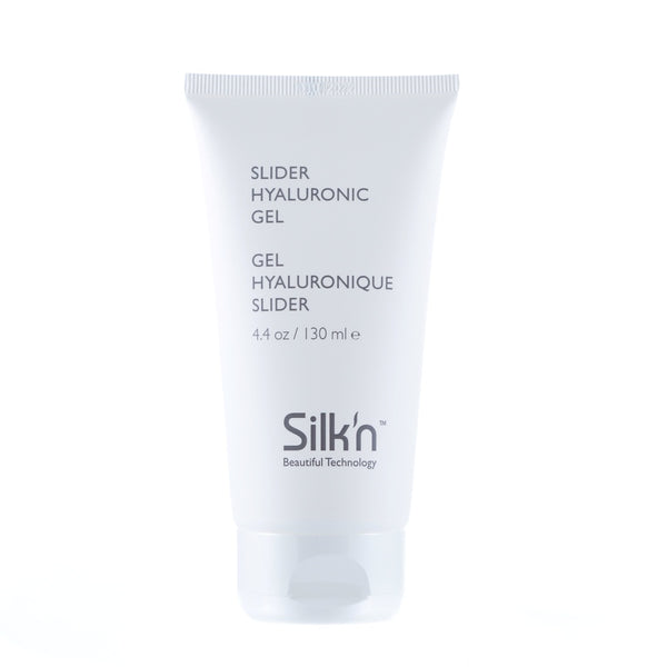 Silk'n Slider Hyaluronic Gel