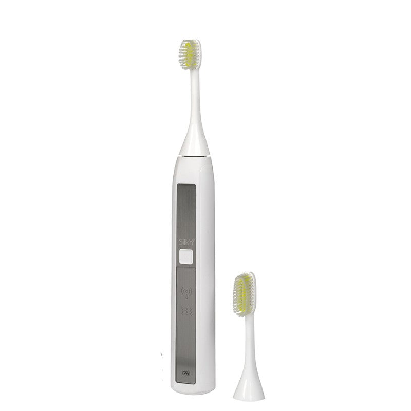 Tooth Wave Silk'n ToothWave – Beauty Foo Mall (M) Sdn Bhd