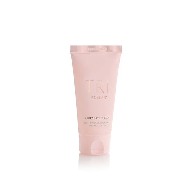 TriPollar STOP Eye Preparation Balm 50ml