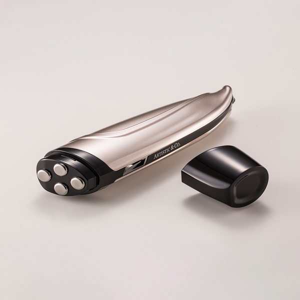 Miss Arrivo The Vegas II