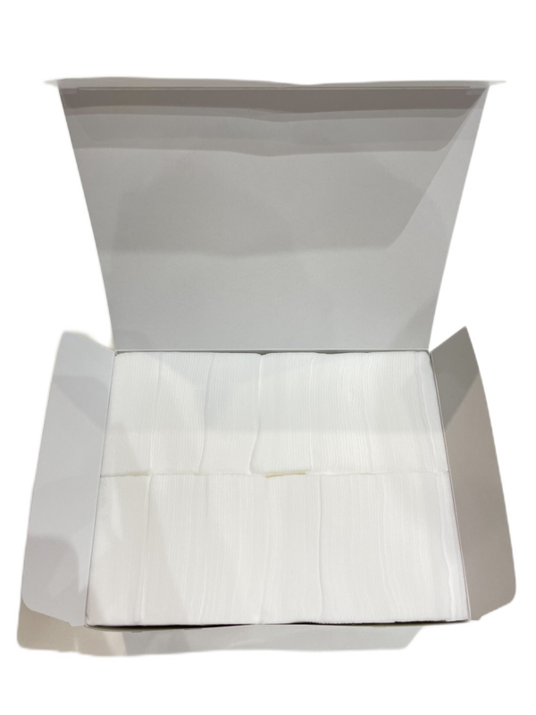 Cell Cure Cotton in Box | BeautyFoo Mall Malaysia