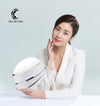 Cellreturn Hair Alpha Ray Premium by Kang Sora | Cellreturn Hair Alpha Ray Premium | BeautyFoo Mall Malaysia