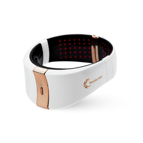 Cellreturn Neckle Ray Appearance | Cellreturn Neckle Ray | BeautyFoo Mall Malaysia