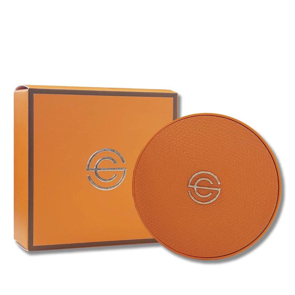 DPC Pink Aura Cushion SA