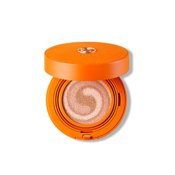 DPC Pink Aura Cushion SA