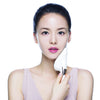 DPC Skin Iron for Face & Body