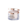 DPC Skin Up Perfecting Moisturizing Cream | BeautyFoo Mall Malaysia