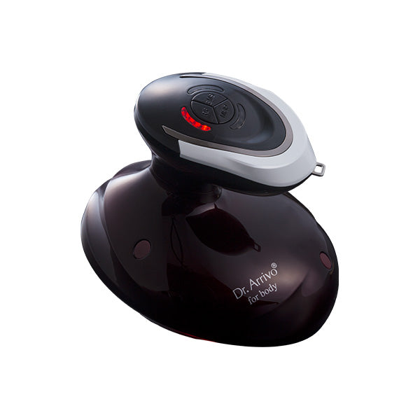 Dr. Arrivo For Body