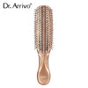 Dr Scalp The Brashu Malaysia