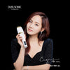 Dualsonic Professional by Eugene | Dualsonic Professional | BeautyFoo Mall Malaysia