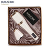 Dualsonic Professional Unboxed | Dualsonic Professional | BeautyFoo Mall Malaysia