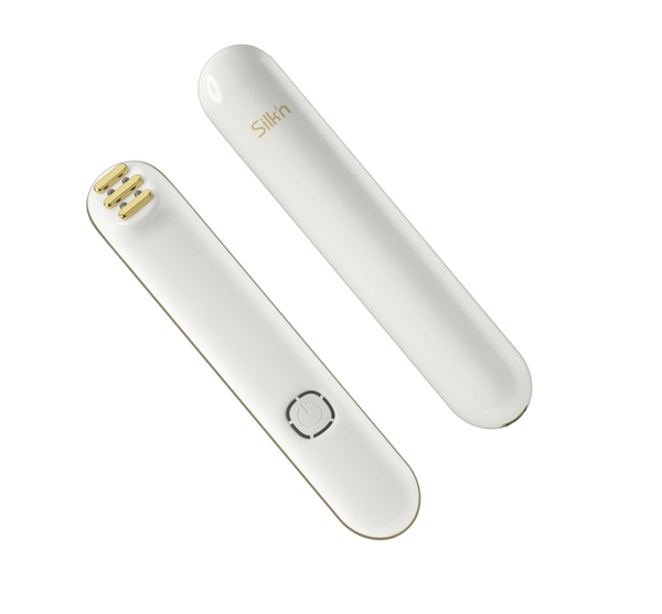 Silk’n FaceTite Mini