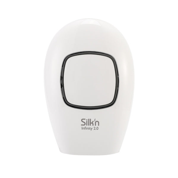 Silk'n Infinity 2.0 | Silk'n Malaysia | BeautyFoo Mall Malaysia 