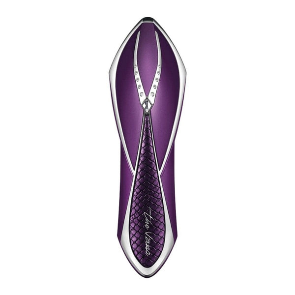 The Vzusa Royal Purple