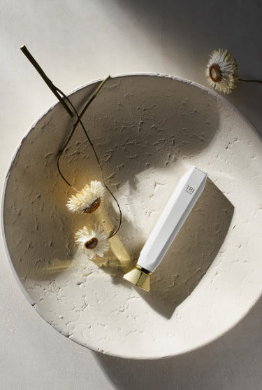 TriPollar STOP Eye 2+