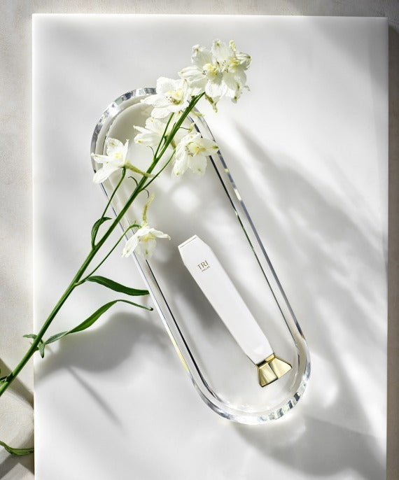 TriPollar STOP Eye 2+