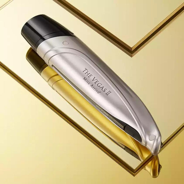 Miss Arrivo The Vegas II